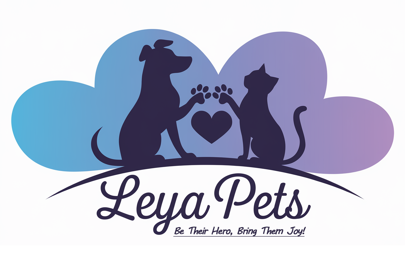Leya Pets